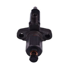 Injetor de combustível 2645601 5217419 para motores Perkins 4.238/4.248/4.236 e tratores Massey Ferguson