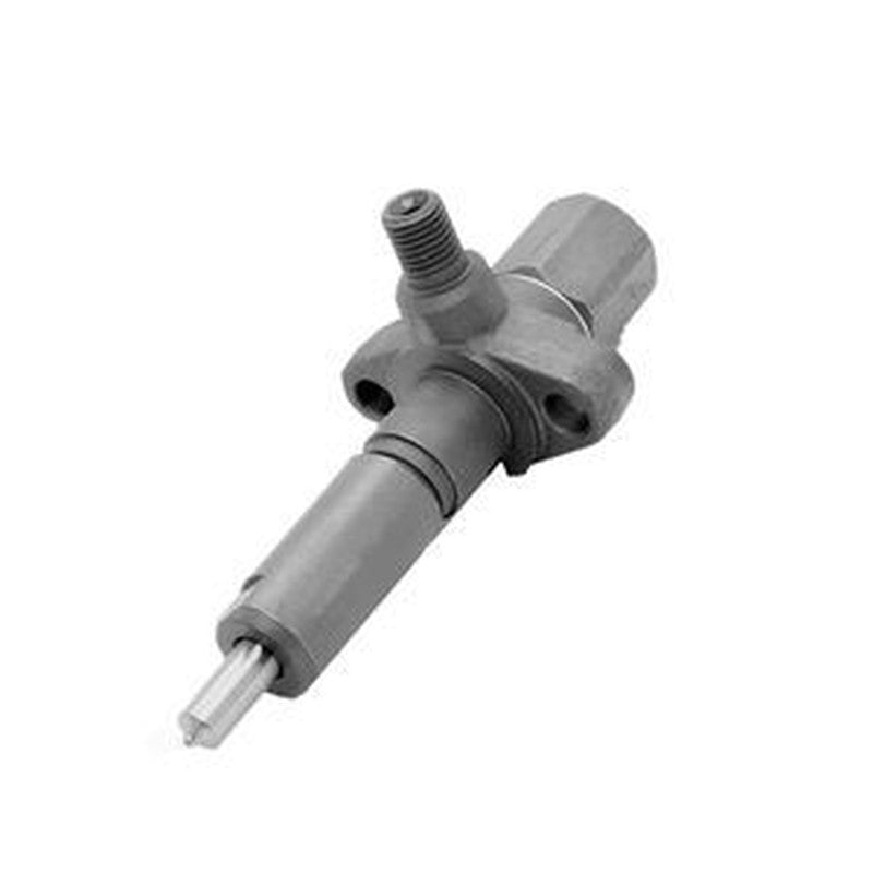 Fuel Injector 2645675 for Perkins 6.354.4 Engine, Massey Ferguson Tractor