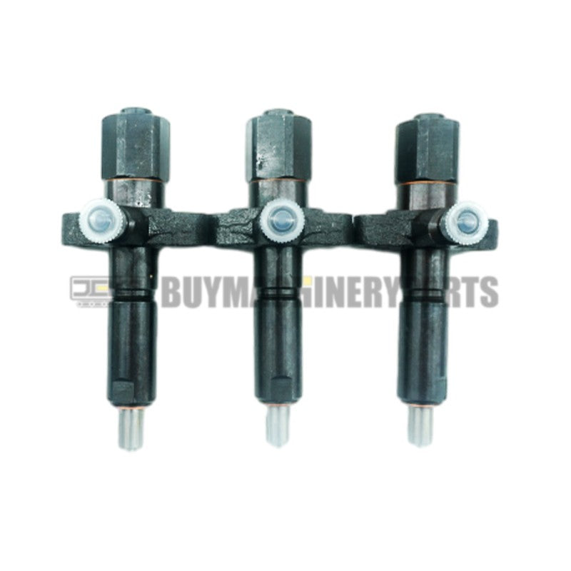 Fuel Injector 2645732 for Perkins Engine 3.152 Series