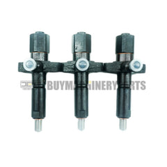 Fuel Injector 2645732 for Perkins Engine 3.152 Series