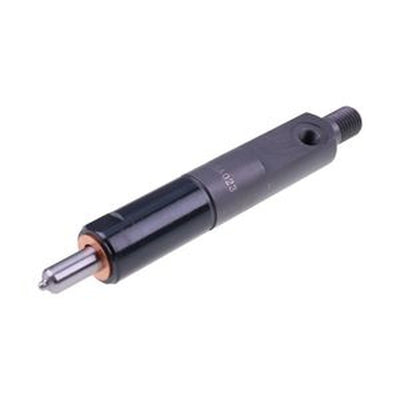 Fuel Injector 2645A023 for Perkins 1004, 1004-4, 1006 Engines