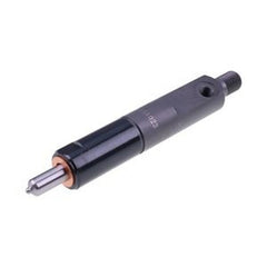 Fuel Injector 2645A023 for Perkins 1004, 1004-4, 1006 Engines
