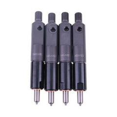 Fuel Injector 2645A023 for Perkins 1004, 1004-4, 1006 Engines
