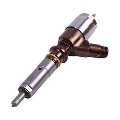 Fuel Injector 2645A753 for Perkins 1106D-E66TA Engine