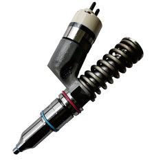 Fuel Injector 272-0630 10R-7229 for Caterpillar CAT Engine C15 C18 C27 C32 - Buymachineryparts