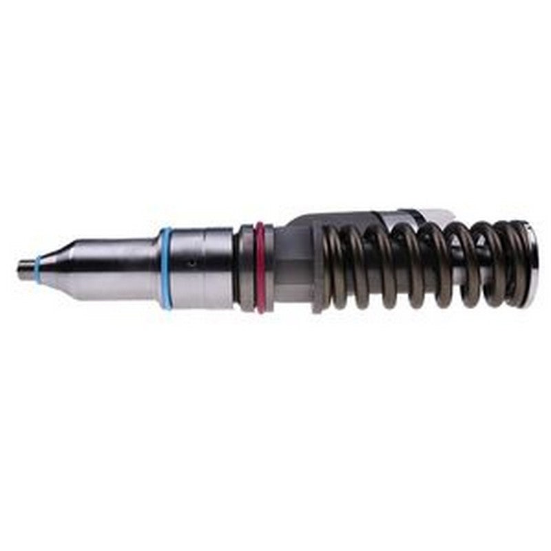 6 Pcs Fuel Injector 276-8307 for Caterpillar CAT Engine C15 C18 C-18 C27 C32 C32B Truck 773GC