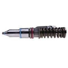 6 Pcs Fuel Injector 276-8307 for Caterpillar CAT Engine C15 C18 C-18 C27 C32 C32B Truck 773GC
