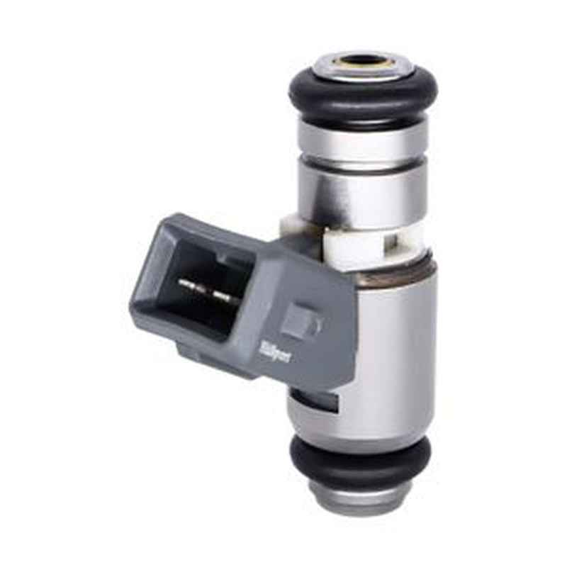 Fuel Injector 27609-01A 27609-04 for Harley-Davidson Dyna Softail 2001-2016