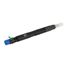 Fuel Injector 28319898 28602949 E1GQ9F593AA for Ford Edge Galaxy Mondeo S-Max