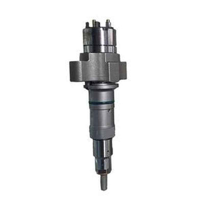 Fuel Injector 2872068 4984756 5579407 for Cummins 6C8.3 ISC8.3 Engines