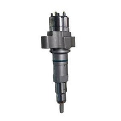 Fuel Injector 2872068 4984756 5579407 for Cummins 6C8.3 ISC8.3 Engines