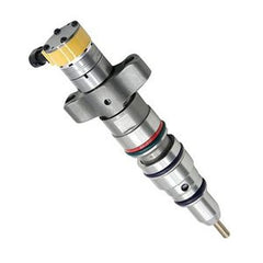 Inyector de combustible 294-3028 10R-5504 para motor Caterpillar CAT C9.3 C7