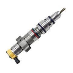 Inyector de combustible 294-3028 10R-5504 para motor Caterpillar CAT C9.3 C7