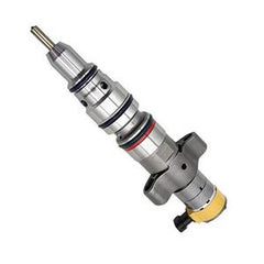 Inyector de combustible 294-3028 10R-5504 para motor Caterpillar CAT C9.3 C7