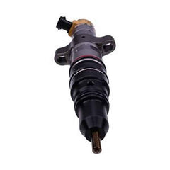 6 Pcs Fuel Injectors 295-1411/387-9427 for Caterpillar CAT Engines