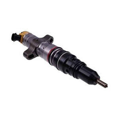 6 Pcs Fuel Injectors 295-1411/387-9427 for Caterpillar CAT Engines