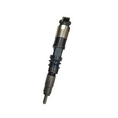 Fuel Injector 295050-1860 22033416 for Volvo Truck F10 9.6L