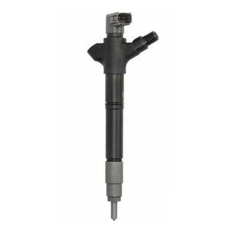 Fuel Injector 295900-0090 23670-0R100 for Toyota Auris Avensis Corolla Verso RAV 4