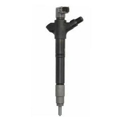 Fuel Injector 295900-0090 23670-0R100 for Toyota Auris Avensis Corolla Verso RAV 4