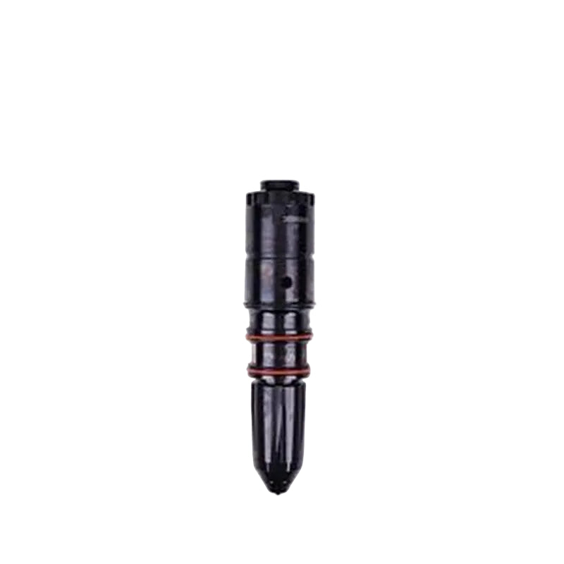 Fuel Injector 3045102 for Cummins L10 & LTA10 Engines