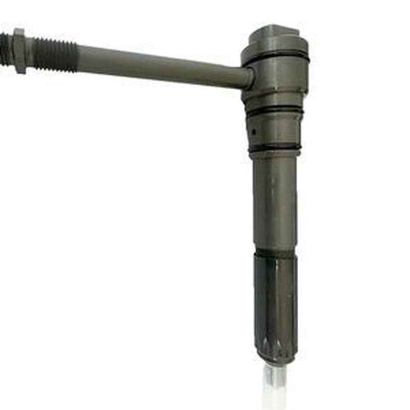 Fuel Injector 3093293/0432292860 for Cummins QST30 Engine