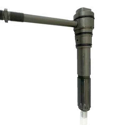 Fuel Injector 3093293/0432292860 for Cummins QST30 Engine