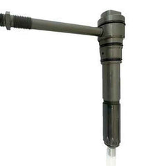 Fuel Injector 3093293/0432292860 for Cummins QST30 Engine