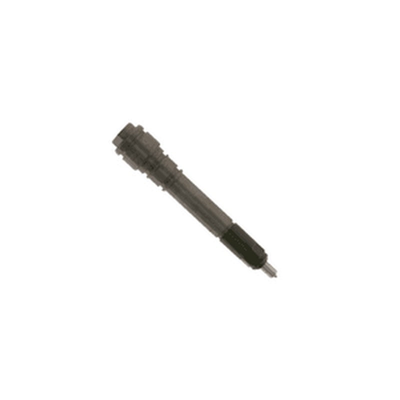 Fuel Injector 3093415 0432191448 for Cummins QST30 CM552 Engine