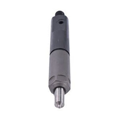 Fuel Injector 3218253R93 3218250R93 3218252R93 CASE IH Engine