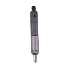 Fuel Injector 3218253R93 3218250R93 3218252R93 CASE IH Engine