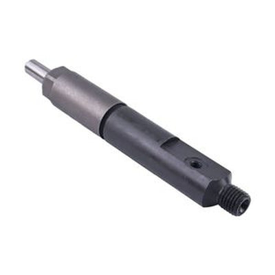 Fuel Injector 3218253R93 3218250R93 3218252R93 CASE IH Engine