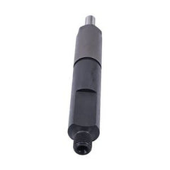 Fuel Injector 3218253R93 3218250R93 3218252R93 CASE IH Engine