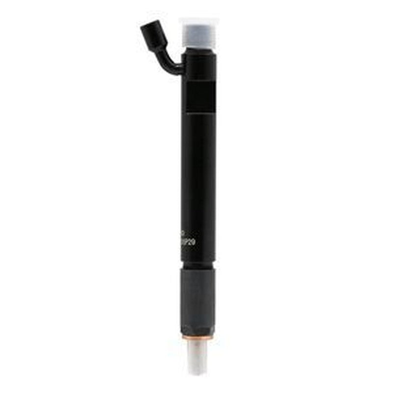 Fuel Injector 3283160 for Cummins C8.3L 6C 6CT Engines USA