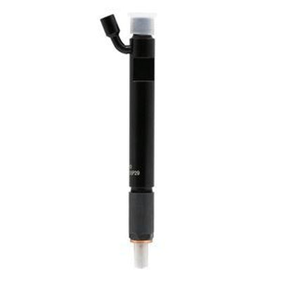Fuel Injector 3283160 for Cummins C8.3L 6C 6CT Engines USA