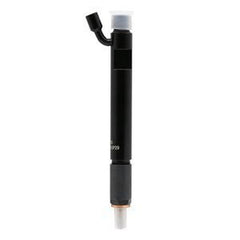 Fuel Injector 3283160 for Cummins C8.3L 6C 6CT Engines USA