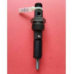 Fuel Injector 3284095 0432133826 for Cummins Engine