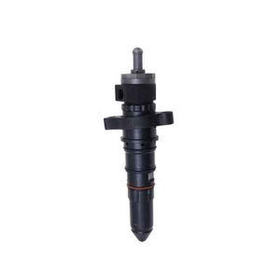 Fuel Injector 3349861 for Cummins K50/KTA50/QSK50 Engine