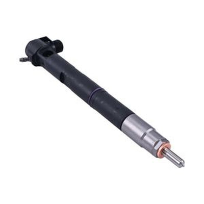 Fuel Injector 33800-2A650 28332705 for Hyundai i20/i30/ix20 & Kia Rio III/Sportage