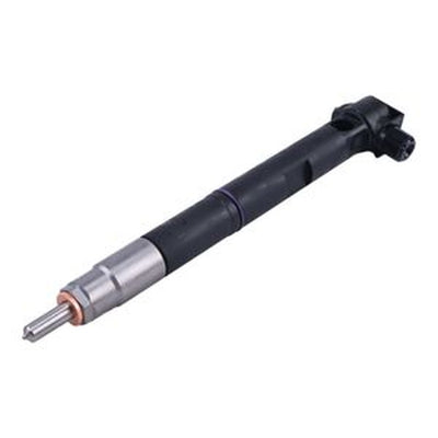 Fuel Injector 33800-2A650 28332705 for Hyundai i20/i30/ix20 & Kia Rio III/Sportage