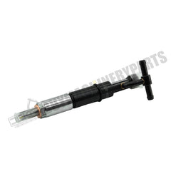 Fuel Injector 33800-41031 for Hyundai D4AF/D4AL Engine HD65/HD72