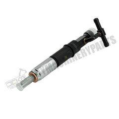 Fuel Injector 33800-41031 for Hyundai D4AF/D4AL Engine HD65/HD72