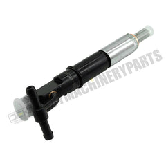 Fuel Injector 33800-41031 for Hyundai D4AF/D4AL Engine HD65/HD72