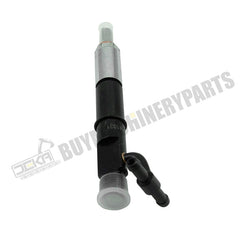 Fuel Injector 33800-41031 for Hyundai D4AF/D4AL Engine HD65/HD72