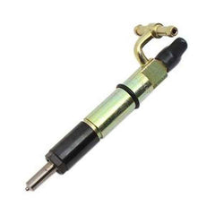 Fuel Injector 33800-41031 for Hyundai D4AF/D4AL Engine HD65/HD72