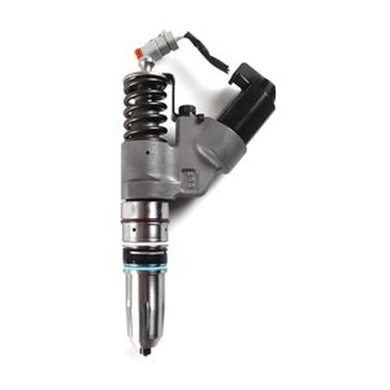 Fuel Injector 3411385 for Cummins N14 QSN14 NT855 ISM11 Engines