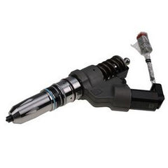 Fuel Injector 3411756 3411753 3411753RX 4902921 for Cummins Engine ISM QSM M11