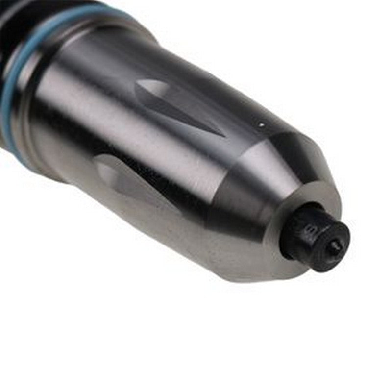 Fuel Injector 3411756 3411753 3411753RX 4902921 for Cummins Engine ISM QSM M11