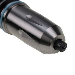 Fuel Injector 3411756 3411753 3411753RX 4902921 for Cummins Engine ISM QSM M11