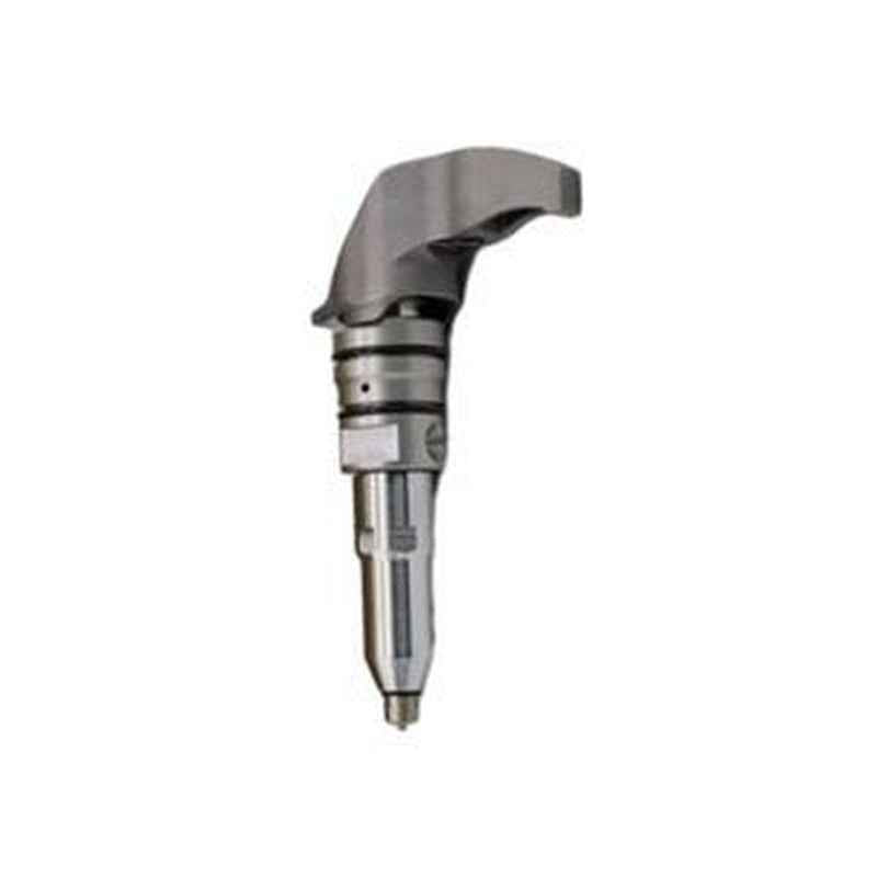 Fuel Injector 350-1387 for Caterpillar CAT Off-Highway Trucks 793F 794AC 795F-AC