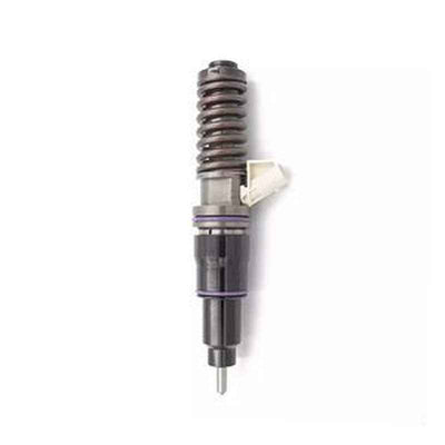 Premium Fuel Injector 359-4070 20R-1303 for Caterpillar CAT Engines